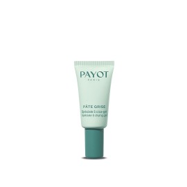 Payot Pate Grise Special 5 Drying Gel 15ml